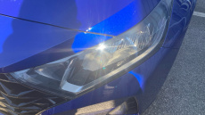 Hyundai i20 1.0T GDi 48V MHD SE Connect 5dr DCT Petrol Hatchback